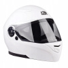 Motocyklová prilba LZR MH2 Z-Line kol. čierna/matná S