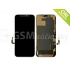 LCD Displej + Dotykové sklo Apple iPhone 12, 12 Pro -zobrazujúci sa ako Originál