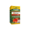 AGROBIO 06429682 Přípravek proti houbovým chorobám Ortiva 50ml