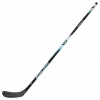 Hokejka BAUER PROTO2 - JR - Pravá - pravá ruka dole, 28, 50