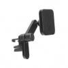 Držiak na mobil Peak Design Charging Car Mount V2 M-CM-AA-BK-2