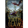 Tooth and Claw