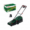 BOSCH BOSCH ROTAK18V-32 - Akumulátorová kosačka sólo - 06008B9P01