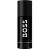XXX_hugo boss-boss (Hugo Boss) Boss Bottled Beyond DEO sprej 150ml