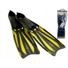Tus solla plutvy 42-43 (Tusa Galoshes z Solla ff'23 ml 42-43 FY)