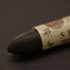 OLEJOVÝ PASTEL - SENNELIER | 035 RAW UMBER