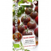 Rajčiny BLACK CHERRY -BIO 10s 3207 DS