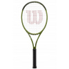 Tenisová raketa Wilson BLADE FEEL 100 L3 284 g