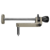 MAKITA zvierka LS1016L 122470-4