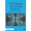 Optimal Human Being
