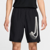 Kraťasy Nike Black 8502779