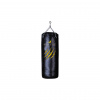 Boxovacie vrece BRUCE LEE 70 cm