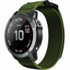 NYLONOVÝ PÁSIK PRE GARMIN FENIX 3 5X 6X 6X 7X PRO