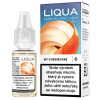 e-liquid LIQUA Mix NY Cheesecake 10ml Obsah nikotinu: 3 mg