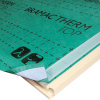 Bramac Therm Top 120mm