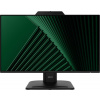 MSI PRO MP242PMGDE 60cm (24) IPS FHD 1ms 120Hz Pivot (9S6-3PD89T-002)