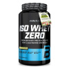 BioTech USA ISO Whey ZERO 908 g
