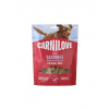 Carnilove Dog Soft Snack Sardines enriched with Wild Garlic 200 g