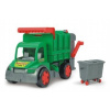 Auto Gigant popelář plast 65cm Wader Farmer