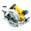 Píla kotúčová DeWalt DWE575K