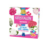 Agro Hnojivo Kristalon hortenzie 0,5 kg
