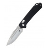 Schrade Divergent Pivot Lock SCH1182620