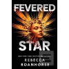 Fevered Star