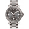 TISSOT SEASTAR 1000 T120.407.11.081.01