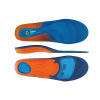 Sidas Cushioning Gel 3D vložky do bot multisport XS