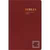 Biblia. Starý a Nový zák…