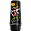 Meguiar's ScratchX 2.0 - rýchle odstránenie škrabancov 207 ml