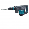 MAKITA HM1205C EL. SEKACIE KLADIVO 19,1J SDS-MAX