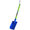 STREND | Dětská lopatka rovná, plast, 105 x 510 mm, věk 3+ 66486