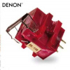 Denon DL-110