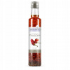 Nerafinovaný slnečnicový olej Bio Planete 250 ml