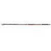 PRÚT LINEAEFFE OBJAV TELE ZÁPAS 4.20 m 15-55g (PRÚT LINEAEFFE OBJAV TELE ZÁPAS 4.20 m 15-55g)