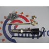 Dakon Regulátor tepelný se zdvihátkem DAKON DOR , DOR F 32 D 87399302990