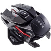 Mad Catz R.A.T. X3 Čierna MR05DCINBL001-0