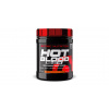 Scitec Nutrition Hot Blood No-Stim, 375 g, melón