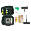 MOTION STUFF Tire repair kit tool (travel set) MOTION STUFF