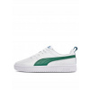 Puma Tenisky Rickie Jr 384311-26 Biela