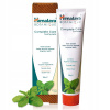 Himalaya Botanická zubná pasta Complete Care Mint 150 g