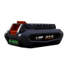 ECHO JAPAN ECHO akumulátor 2,5 Ah LBP-50-150