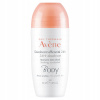 Avène Body 50 ml dezodorant v guličke