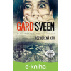 E-kniha Rozbúrená krv - Gard Sveen