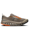 On Cloudsurfer Trail 2 M 3MF30223609 M - eclipse cinder 47
