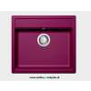 Cristadur drez MONO N-100 (berry)