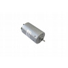 Bezkartáčový motor DC 36 mm s prevodovkou 1-60 W