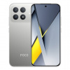 POCO F8 Pro Titanium Silver 12+256GB 6932554474324