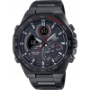 Casio ECB-950DC-1A